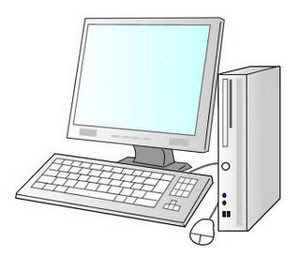ベスト50 電子 カルテ イラスト ただのディズニー画像