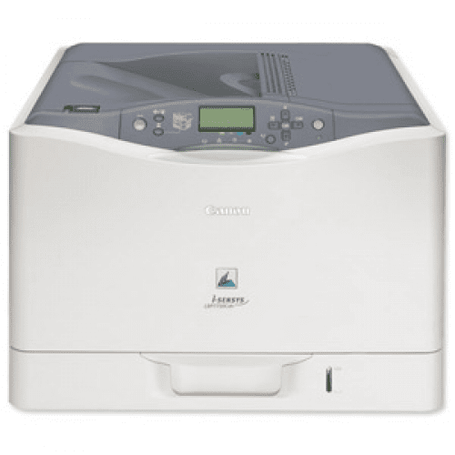 تعريف طابعة كانون Lbp-1120 على ويندوز 7 32 بت / تحميل ...