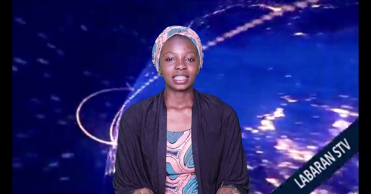 Labaran Batsa Da Iskanci Zallah - Labaran Batsa / Legit.ng ...