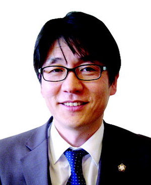 Maybe you would like to learn more about one of these? í°ì§€ì‚¬ê¸°ì˜ ìœ„í—˜í•œ ìœ í˜¹