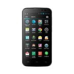 Micromax Canvas Power A96 