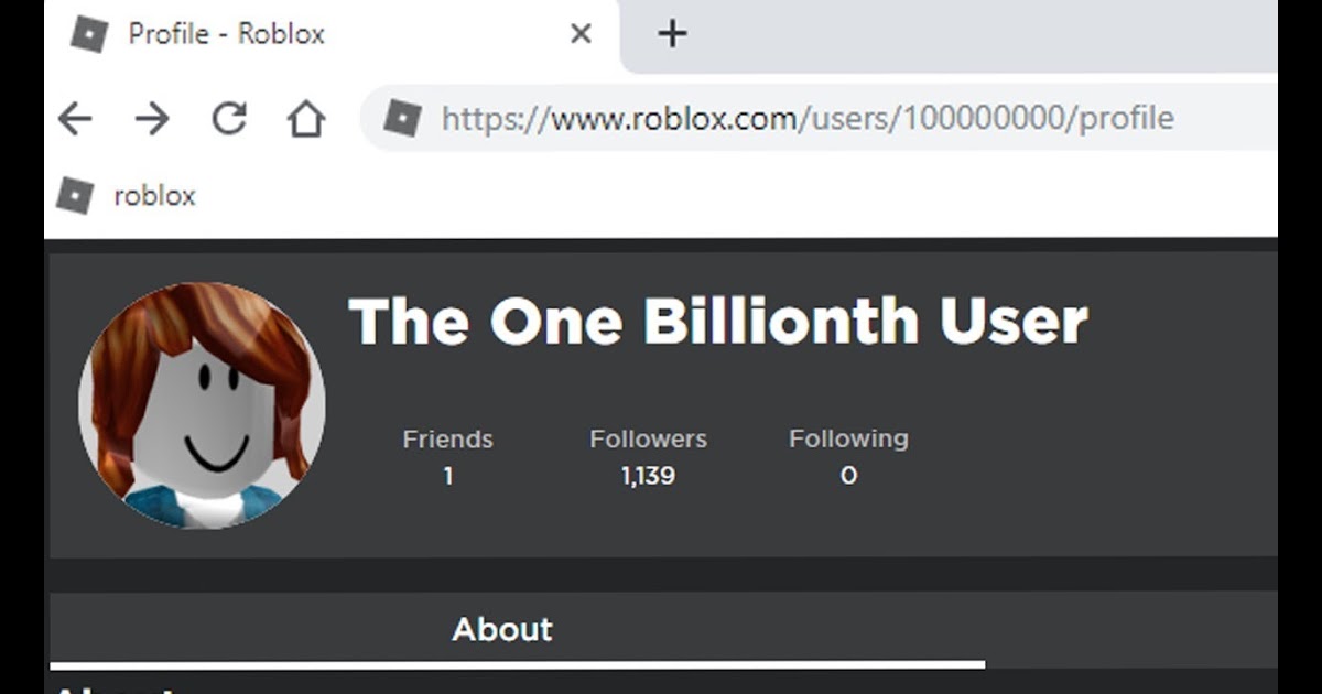 Countdown To 1 Billion Roblox Users All Promo Codes For Roblox - ana mineblox roblox skin