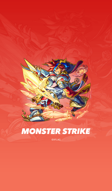 最良の選択 モンスト 背景 画像 最高の画像画像