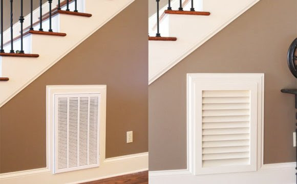 Quality is our top priority and we can fabricate vents suitable for. Decorative Air Return Arid Preservation