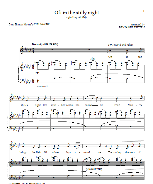 Wwe Piano Sheet Music - roblox music sheet page 2yamaha com