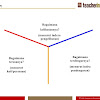 Contoh Y Chart