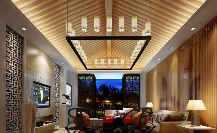 Also considering adding one or two skylights, but that only solves my. Home Indirect Lighting Ceiling Indirect Lighting Distance From Ceiling Diy Indirect Ceiling Lighting Led Indirect Lighting For Ceiling Home Design Decoration
