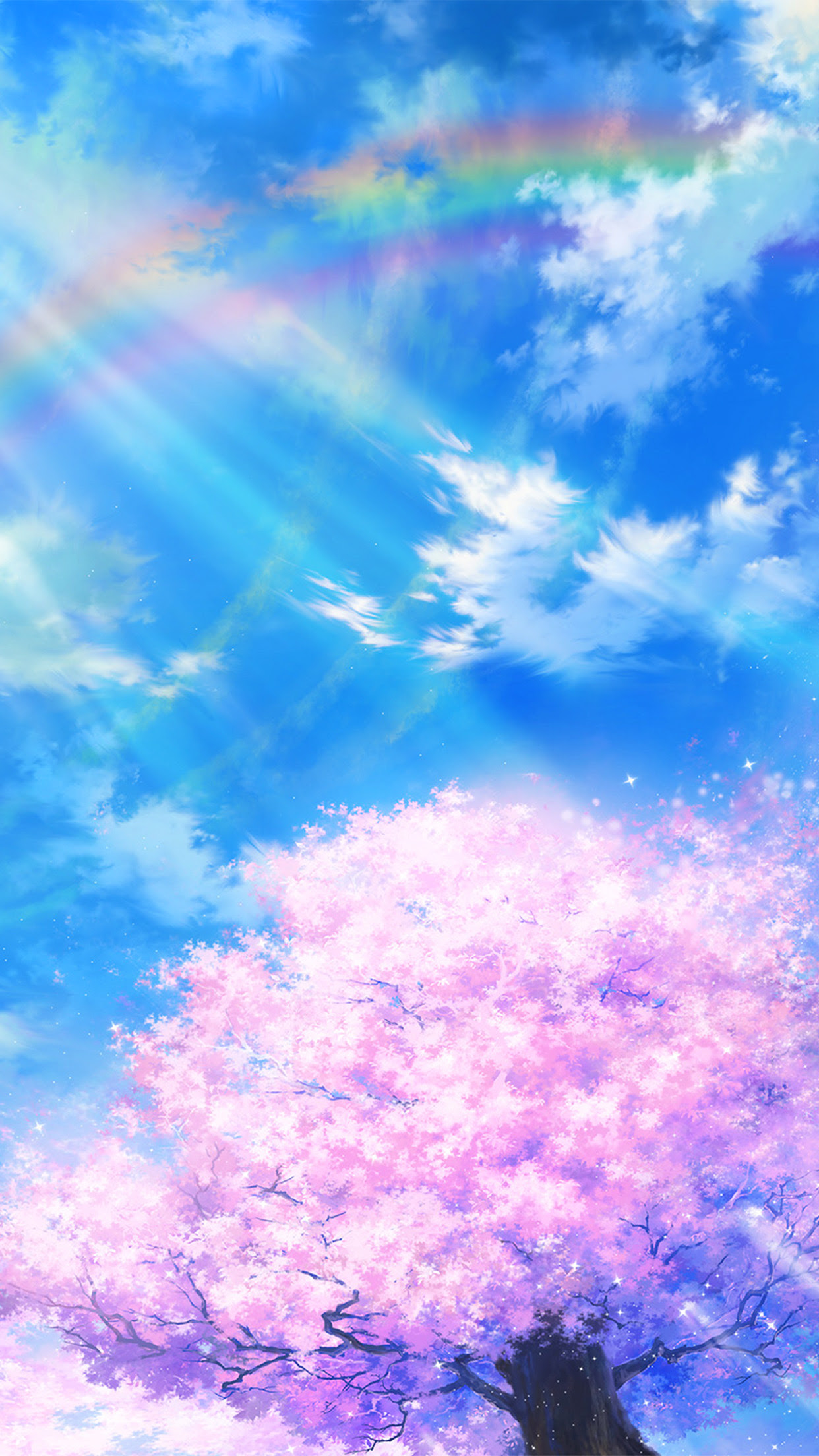 Iphone 6 Plus Anime Wallpaper Orochi Wallpaper