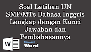 Inspirasi 29+ Bahasa Inggrisnya Kunci Inggris