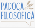 Padoca Filosófica