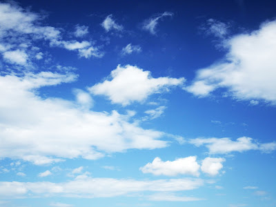 [最も人気のある！] 空 フリー素材 イラスト 702732-空 フリー素材 イラスト