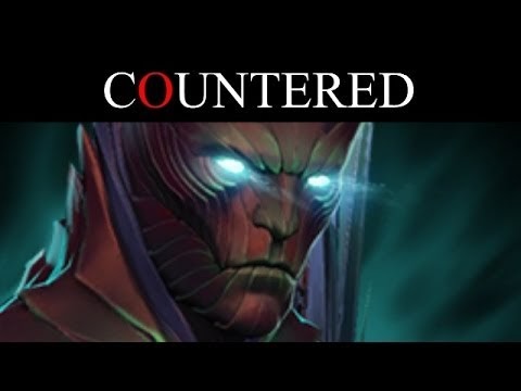 Dota2lists Countering Terrorblade Dota 2 V6 82b