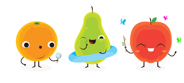 Tips que no conocías | The Garden People