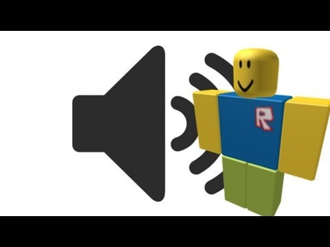 Roblox Oof Sound 1000 Times How To Get Robux Refund - roblox oof noise repeating