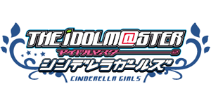 トップ100 デレステ ロゴ 透過 最高の壁紙hd