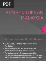 Soalan Pengajian Am Stpm Penggal 2 2019 - Persoalan v