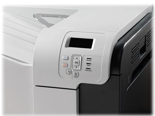 Download Free Laserjet Cp1525n Color Hp Color Laserjet Cp1525n Driver Download Driver Detals Laserjet Cp1525n Color Driver Rai2804myworldlifestory