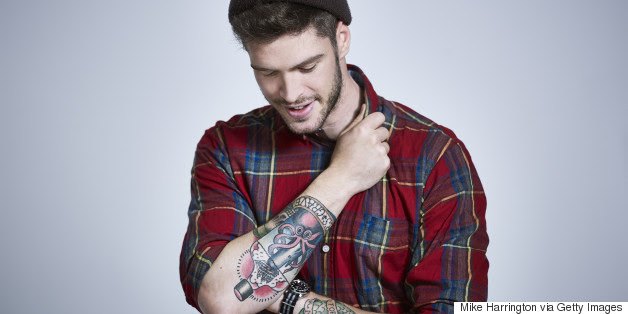 11 Reasons You're Still a Single Gay Man (Thank God!)