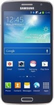 Samsung Galaxy Grand 2