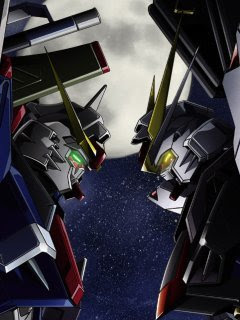 驚くばかりデスティニーガンダム 壁紙 最高の花の画像