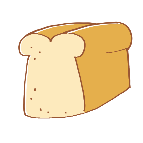 美しい花の画像 100 Epic Best食パン イラスト 無料