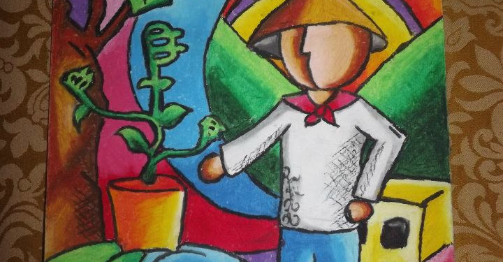 Poster Tungkol Sa Ekonomiya Ng Pilipinas 10 Ekonomiya Ideas Manila Drawings Image