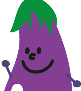 25 ++ 野菜 イラスト 顔 220777-野菜 顔つき イラスト