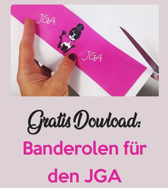 Flaschenetiketten Vorlagen Gratis : Kostenlose Vorlage ...