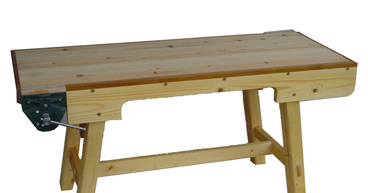 Woodwork Benches For Sale In Ireland