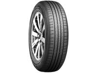 Pneu Aro 16” Nexen 205/55R16 91V 