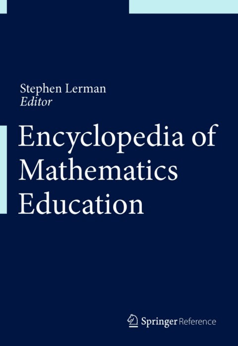 Cout pose ipn language:fr : Encyclopedia Of Mathematics Education Flip Ebook Pages 301 350 Anyflip Anyflip