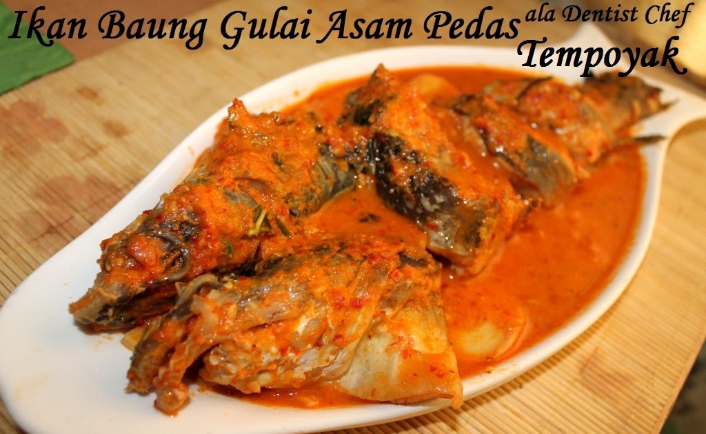 Resepi Gulai Udang Kuning - S Wagon RX