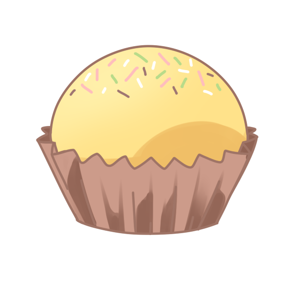 Japan Image ケーキ イラスト フリー