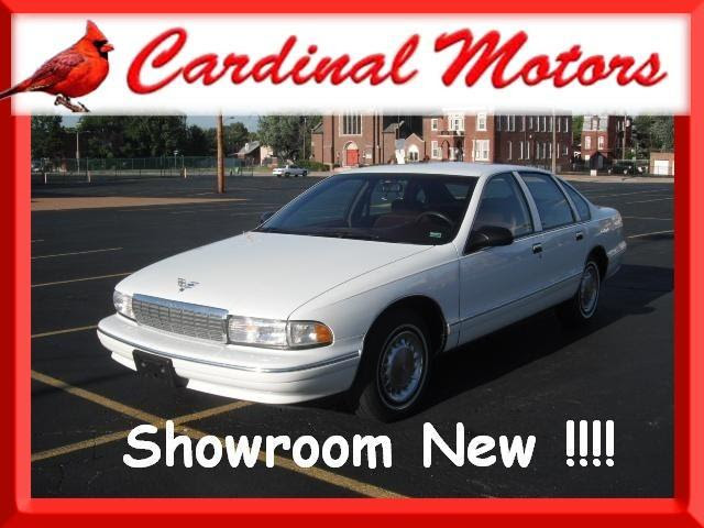 Craigslist metro detroit michigan cars. Craigslist Metro Detroit Cars Trucks For Sale Gelomanias