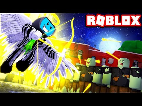 Download Mp3 Roblox Elemental Battlegrounds Angel Wiki 2018 Free - download mp3 inquisitormaster roblox profile video 2018 free