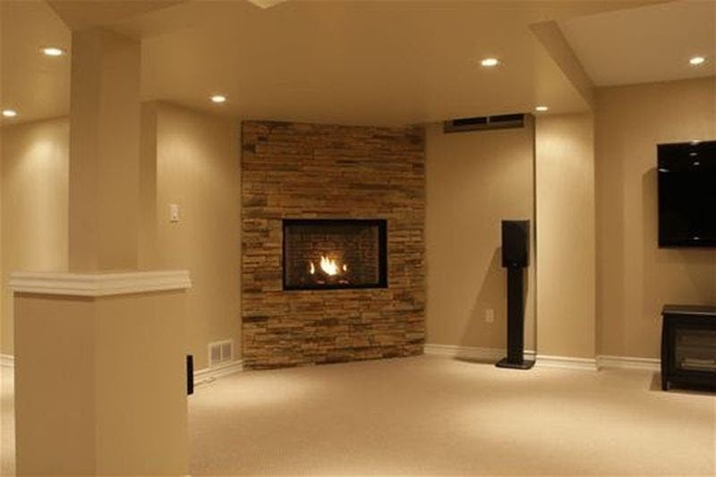 Express yourself with a custom chimney design created just for you by a professional designer. 13 Amazing Fireplace Designs For Your Home To Keep You Warm
