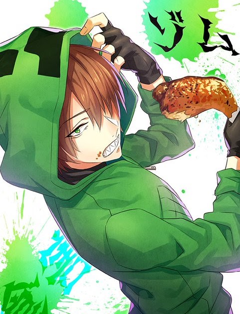 最も共有された 壁紙 高 画質 我々 だ イラスト かっこいい