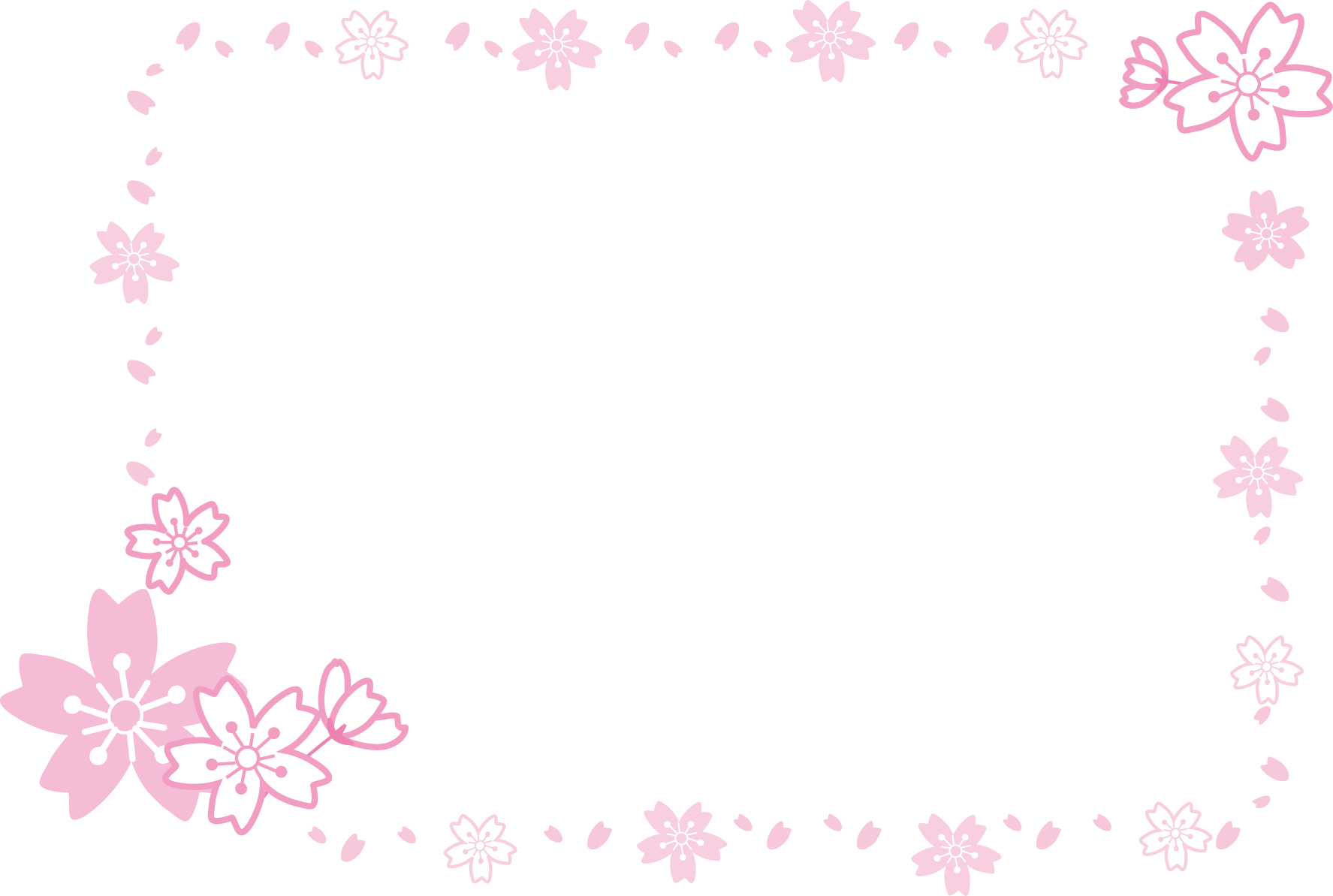 Hd限定手書き 卒業 文集 イラスト 簡単 ディズニー帝国