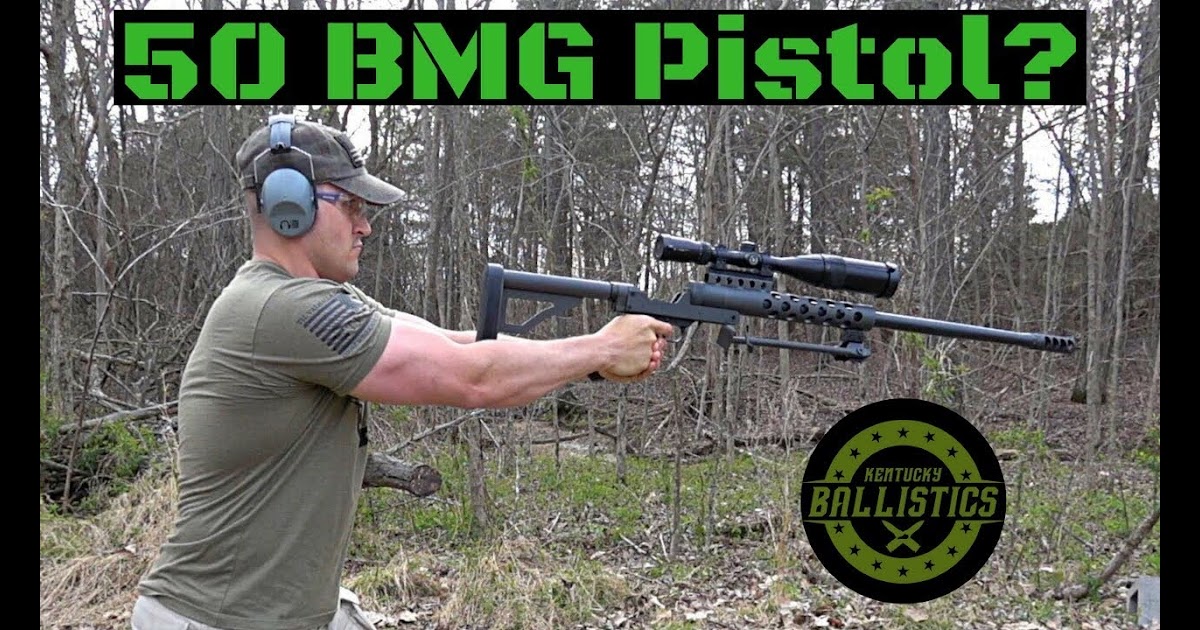 50 Cal Bmg Wounds : .50 Caliber Sniper Round To The Face ...