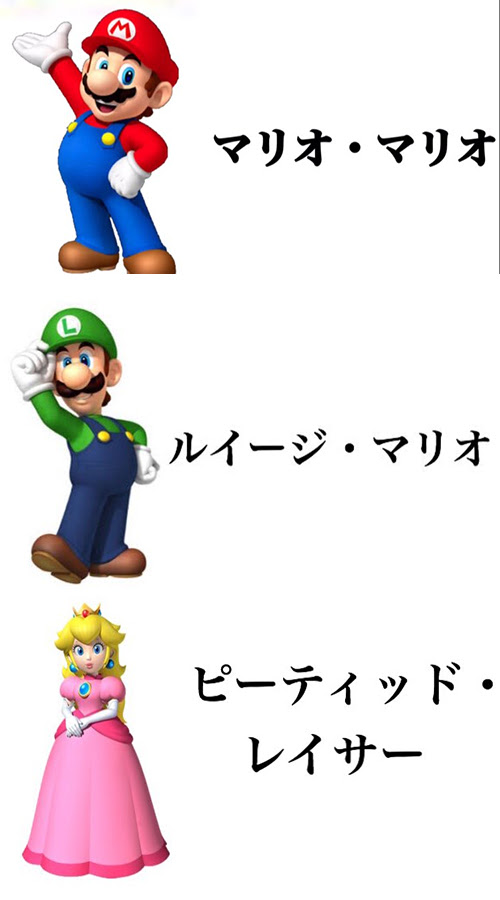 1000以上 ディズニー プリンセス 本名 3042 ディズニー プリンセス 本名 Gambarsaefqz
