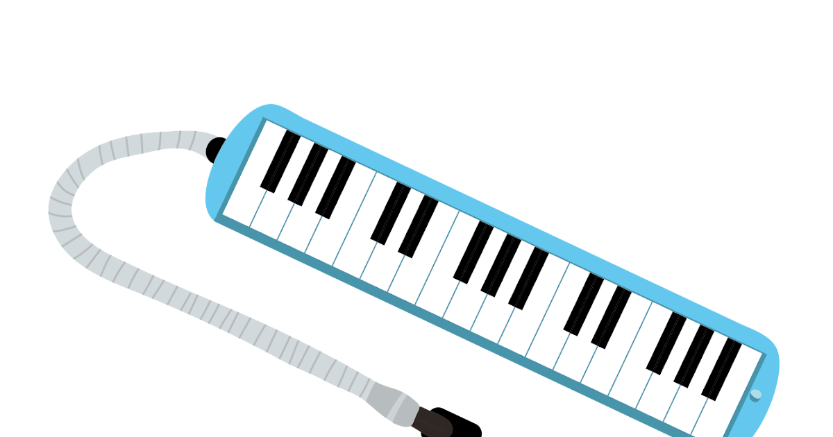 ピアノ 鍵盤 イラスト 無料 Japan Image