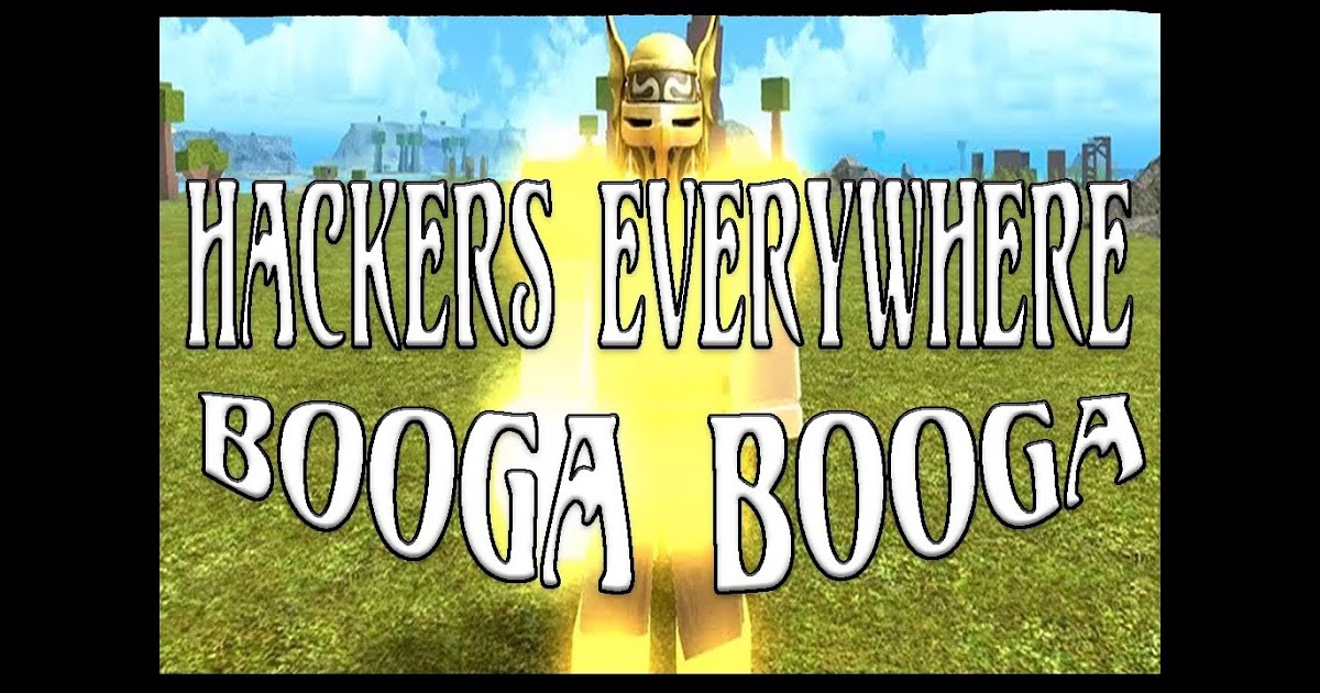 Roblox Booga Booga Rainway A Roblox Game With Voice Chat Game - fastest way to rebirth level up in booga booga roblox