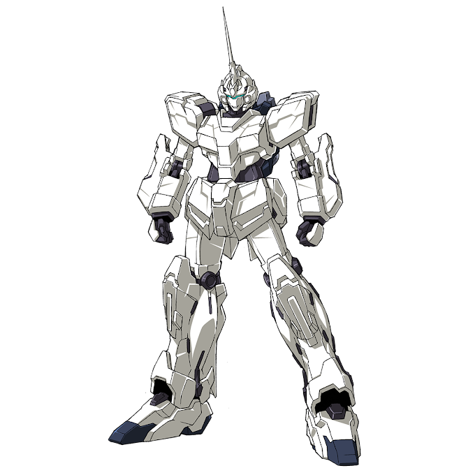 25 かっこいい ガンダム イラスト 簡単 美しい芸術
