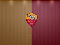 Roma PNG Salah mohamed render roma footyrenders