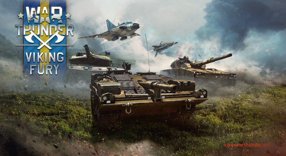 最も人気のある Warthunder 壁紙 無料のhd壁紙 Joskabegami