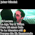 Imagenes Con Frases De Amor De Harley Quinn Y Joker
