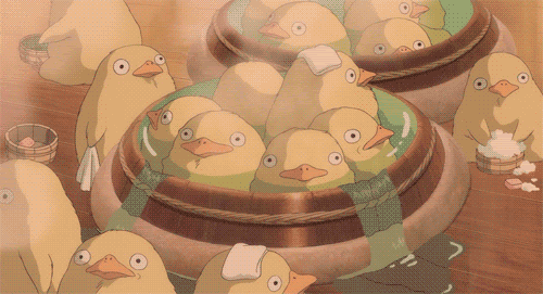 イラスト集 ユニークgif アニメ 面白い