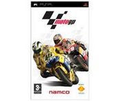 To use ppsspp cheat, you need to install the latest ppsspp gold app, or ppsspp emulator, then download the latest cwcheat for ppsspp and import the cheat.db file to your ppsspp emulator. Moto Gp Cheats Codes For Psp Cheatcodes Com