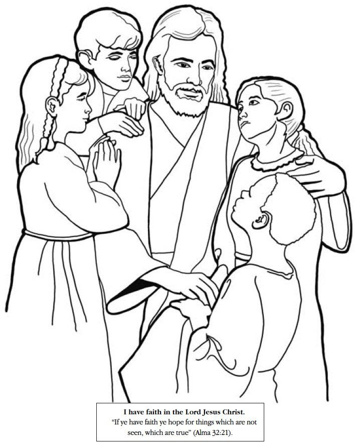 View our latest collection of free jesus picture png images with transparant background, which you can use in your poster, flyer design, or presentation powerpoint directly. Free Black And White Picture Of Jesus Download Free Black And White Picture Of Jesus Png Images Free Cliparts On Clipart Library