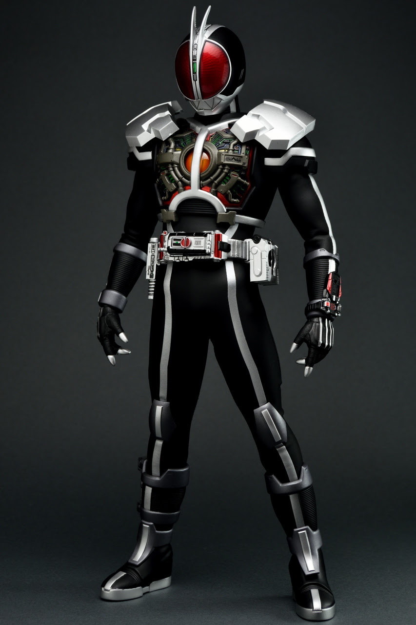 動物画像無料 75 かっこいい 仮面 ライダー 555 壁紙